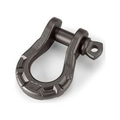 Ford Racing Epic D-Ring Shackle