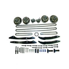 Ford Racing For 18 Mustang Coyote 5.0L 4V TI-VCT Camshaft Drive K…