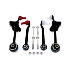 Ford Racing For 2015-2016 Mustang Performance Pack Front Control Arm…