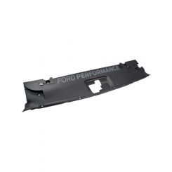 Ford Racing For 2015 Mustang Radiator Cover