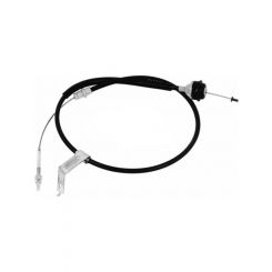 Ford Racing For 1996-2004 V8 Mustang Adjustable Clutch Cable