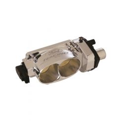 Ford Racing For 2005-2010 Mustang GT Billet Throttle Body
