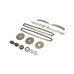 Ford Racing 4.6L 2V Camshaft Drive Kit