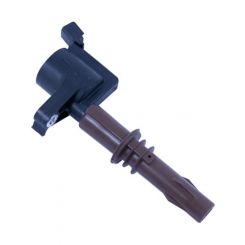 Ford Racing 4.6L/5.4L 3V IGNITION Coil Set