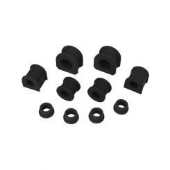 Ford Racing Bushing Kit