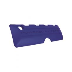 Ford Racing For Mustang 5.0L 4V Blue Coil Covers