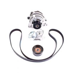 Ford Racing For Mustang BOSS 302 Alternator Kit