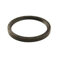 Ford Racing 302 ONE Piece Rear Main Oil Seal