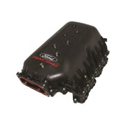 Ford Racing 4.6L 3V Performance Intake Manifold