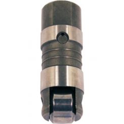 Ford Racing High Performance Hydraulic Roller Lifter