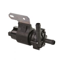 Ford Racing For Mustang Shelby GT500 Electric Water Pump