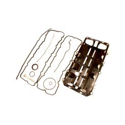Ford Racing For 5.0L Coyote Oil Pump Installation Kit