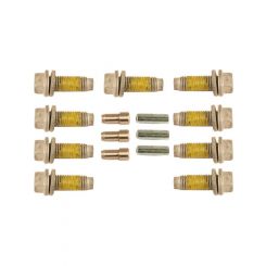 Ford Racing 11inch Pressure Plate Bolt and Dowel Kit