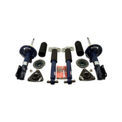 Ford Racing For 2015-2016 Mustang Track Strut & Shock Kit