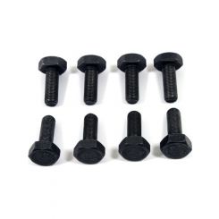 Ford Racing For 5.0L Coyote Flywheel Bolt Kit
