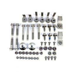 Ford Racing For 2005-2014 Mustang Handling Pack Fastener Kit