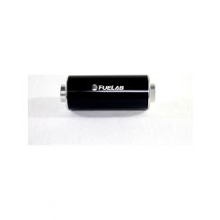 Fuelab For 94-98 Dodge 2500/3500 Diesel Velocity Series 100 GPH In-Line…