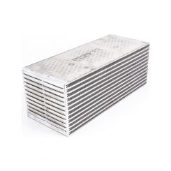 Garrett H2O Air CAC 4.80in x 4.50in x 11.90in 1000 HP