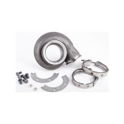 Garrett GT35R Turbine Housing Kit O/V V-Band V-Band 0.83 A/R Ni-Re