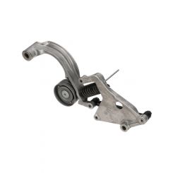 Gates Belt Tensioner