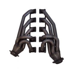 Gibson For 04-05 Dodge Ram 1500 SRT-10 8.3L 1-1/2in 16 Gauge Performanc