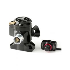 GFB Deceptor Pro II Blow Off Valve Fits Hyundai/Kia
