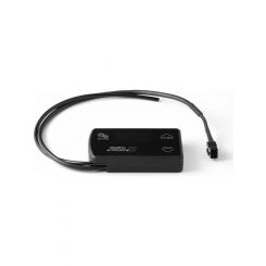 GFB G-Force III Electronic Boost Controller Head Unit Only