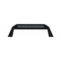 Go Rhino For 07-20 Jeep Wrangler JL/JLU/JK/JKU/Gladiator JT Trailline 1