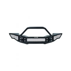 Go Rhino For 07-20 Jeep Wrangler JL/JLU/JK/JKU/Gladiator JT Rockline F