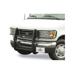 Go Rhino For 03-07 Ford E-250/E-350 Econoline Van 3000 Series StepGuard