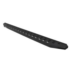 Go Rhino RB20 Running Boards Bedliner 80in
