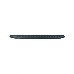 Go Rhino RB20 Running Boards Tex Black 87in
