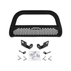 Go Rhino For 05-15 Toyota Tacoma RHINO! Charger 2 RC2 Complete Kit w/Fr…