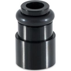 Grams Performance Bottom Adapter Extender w/ 1150cc