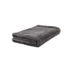 Griots Garage Extra-Large PFM Edgeless Drying Towel 36in x 29in