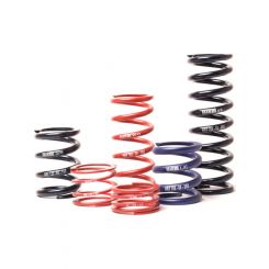 H&R 60mm ID Single Race Spring Length 200mm Spring Rate 60 N/mm or 34