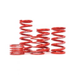 H&R 60mm ID Single Race Spring Length 60mm Spring Rate 15 N/mm or 86