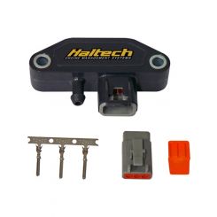 Haltech 4 Bar Motorsport MAP Sensor