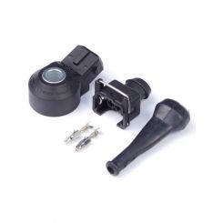 Haltech Genuine Bosch Knock Sensor 8mm 5/16in Mounting Bolt