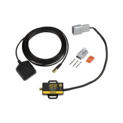 Haltech GPS Speed Input Module