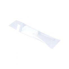Haltech Thermal Paste for OEM Ignition Igniters
