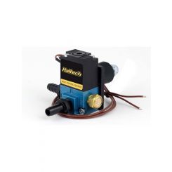 Haltech Boost Control Solenoid 3 Port 1/8th NPT 33Hz