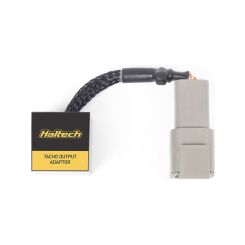 Haltech Tacho Output Adaptor