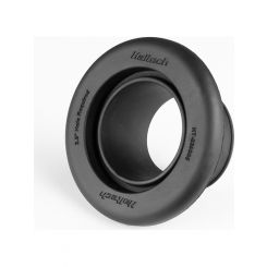 Haltech Firewall Rubber Grommet 63.5mm 2.5in OD 44.45mm 1.75in ID