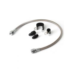 Haltech 18in Pressure Sensor Extension Kit