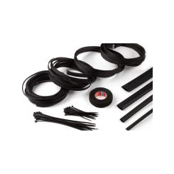 Haltech Harness Sleeve Pack