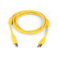Haltech USB Connection Cable 2m