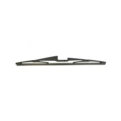 Hella Rear Wiper Blade 16in Single