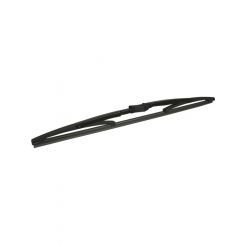 Hella Rear OE Wiper Blade 16in Single