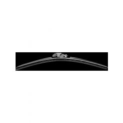 Hella Clean Tech Wiper Blade 14in Single